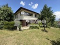 Продава КЪЩА, гр. София, с. Лозен, снимка 3