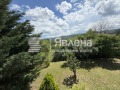Продава КЪЩА, гр. София, с. Лозен, снимка 4