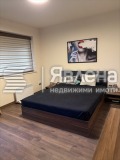 Продава КЪЩА, гр. София, с. Лозен, снимка 9