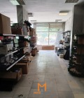 Продава МАГАЗИН, гр. Габрово, Дядо Дянко, снимка 7
