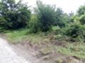 Продава ПАРЦЕЛ, гр. Дряново, област Габрово, снимка 2