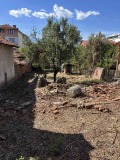 Продава ПАРЦЕЛ, гр. Кюстендил, Ильо войвода, снимка 3