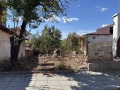 Продава ПАРЦЕЛ, гр. Кюстендил, Ильо войвода, снимка 1