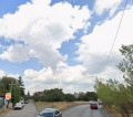 Продава ПАРЦЕЛ, гр. София, Левски В, снимка 3