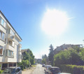 Продава ПАРЦЕЛ, гр. София, Левски В, снимка 1