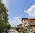 Продава ПАРЦЕЛ, гр. София, Левски В, снимка 2