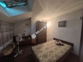 Продава 1-СТАЕН, град Ямбол, Център • 45000 € / 88012.35 лв. • 60580200 8