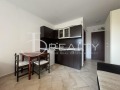 Продава 1-СТАЕН, област Бургас, с. Равда • 57500 € / 112460.22 лв. • 47445434 1