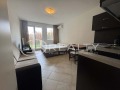 Продава 1-СТАЕН, област Бургас, с. Равда • 57500 € / 112460.22 лв. • 47445434 5