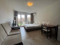 Продава 1-СТАЕН, област Бургас, с. Равда • 57500 € / 112460.22 лв. • 47445434 2