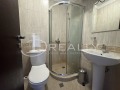 Продава 1-СТАЕН, област Бургас, с. Равда • 57500 € / 112460.22 лв. • 47445434 7