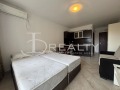 Продава 1-СТАЕН, област Бургас, с. Равда • 57500 € / 112460.22 лв. • 47445434 4