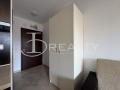 Продава 1-СТАЕН, област Бургас, с. Равда • 57500 € / 112460.22 лв. • 47445434 6