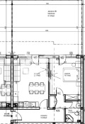 Продава 2-СТАЕН, град Пловдив, Беломорски • 107000 € • 20054159 — Holmes.bg