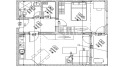 Продава 2-СТАЕН, град София, Младост 4 • 188000 € / 367696.04 лв. • 23411980 1