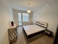 Продава 2-СТАЕН, град Велико Търново, Картала • 125000 € • 93482648 — Holmes.bg