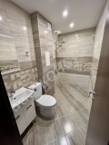 Продава 2-СТАЕН, град Велико Търново, Картала • 125000 € • 93482648 — Holmes.bg