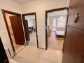Продава 2-СТАЕН, град Велико Търново, Картала • 125000 € • 93482648 — Holmes.bg