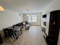 Продава 2-СТАЕН, град Велико Търново, Картала • 125000 € • 93482648 — Holmes.bg