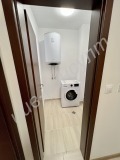 Продава 2-СТАЕН, град Велико Търново, Картала • 125000 € • 93482648 — Holmes.bg