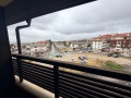 Продава 2-СТАЕН, област Благоевград, гр. Банско • 69950 € / 136810.31 лв. • 26897417 7