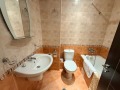 Продава 2-СТАЕН, област Благоевград, гр. Банско • 69950 € / 136810.31 лв. • 26897417 10