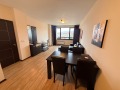 Продава 2-СТАЕН, област Благоевград, гр. Банско • 69950 € / 136810.31 лв. • 26897417 12