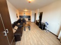 Продава 2-СТАЕН, област Благоевград, гр. Банско • 69950 € / 136810.31 лв. • 26897417 15