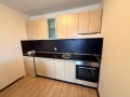 Продава 2-СТАЕН, област Благоевград, гр. Банско • 69950 € / 136810.31 лв. • 26897417 11