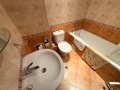 Продава 2-СТАЕН, област Благоевград, гр. Банско • 69950 € / 136810.31 лв. • 26897417 17