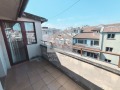 Продава 2-СТАЕН, град Варна, Спортна зала • 175000 € / 342270.25 лв. • 41739881 8