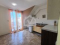 Продава 2-СТАЕН, град Варна, Спортна зала • 175000 € / 342270.25 лв. • 41739881 2