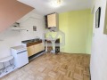 Продава 2-СТАЕН, град Варна, Спортна зала • 175000 € / 342270.25 лв. • 41739881 4