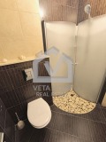 Продава 2-СТАЕН, град Варна, Спортна зала • 175000 € / 342270.25 лв. • 41739881 11