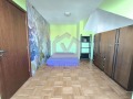 Продава 2-СТАЕН, град Варна, Спортна зала • 175000 € / 342270.25 лв. • 41739881 6