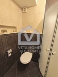 Продава 2-СТАЕН, град Варна, Спортна зала • 175000 € / 342270.25 лв. • 41739881 12
