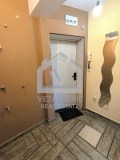 Продава 2-СТАЕН, град Варна, Спортна зала • 175000 € / 342270.25 лв. • 41739881 10