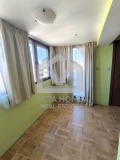 Продава 2-СТАЕН, град Варна, Спортна зала • 175000 € / 342270.25 лв. • 41739881 7
