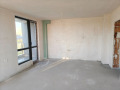 Продава  2-стаен град Пловдив , Остромила , 72 кв.м | 46571010 - изображение [12]