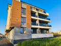 Продава  2-стаен град Пловдив , Остромила , 72 кв.м | 46571010