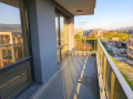 Продава  2-стаен град Пловдив , Остромила , 72 кв.м | 46571010 - изображение [14]