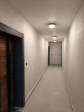 Продава  2-стаен град Пловдив , Остромила , 72 кв.м | 46571010 - изображение [7]