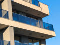 Продава  2-стаен град Пловдив , Остромила , 72 кв.м | 46571010 - изображение [2]