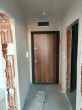 Продава  2-стаен град Пловдив , Остромила , 72 кв.м | 46571010 - изображение [17]