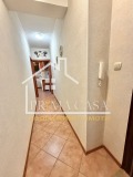 Продава  2-стаен град Пловдив , Младежки Хълм , 63 кв.м | 31865955 - изображение [7]