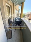 Продава  2-стаен град Пловдив , Младежки Хълм , 63 кв.м | 31865955 - изображение [8]