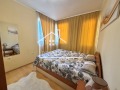 Продава  2-стаен град Пловдив , Младежки Хълм , 63 кв.м | 31865955 - изображение [5]