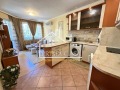 Продава  2-стаен град Пловдив , Младежки Хълм , 63 кв.м | 31865955 - изображение [3]