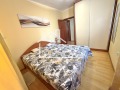 Продава  2-стаен град Пловдив , Младежки Хълм , 63 кв.м | 31865955 - изображение [4]
