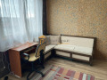 Продава 3-СТАЕН, град Пловдив, Каменица 1 • 165000 € • 69344868 — Holmes.bg